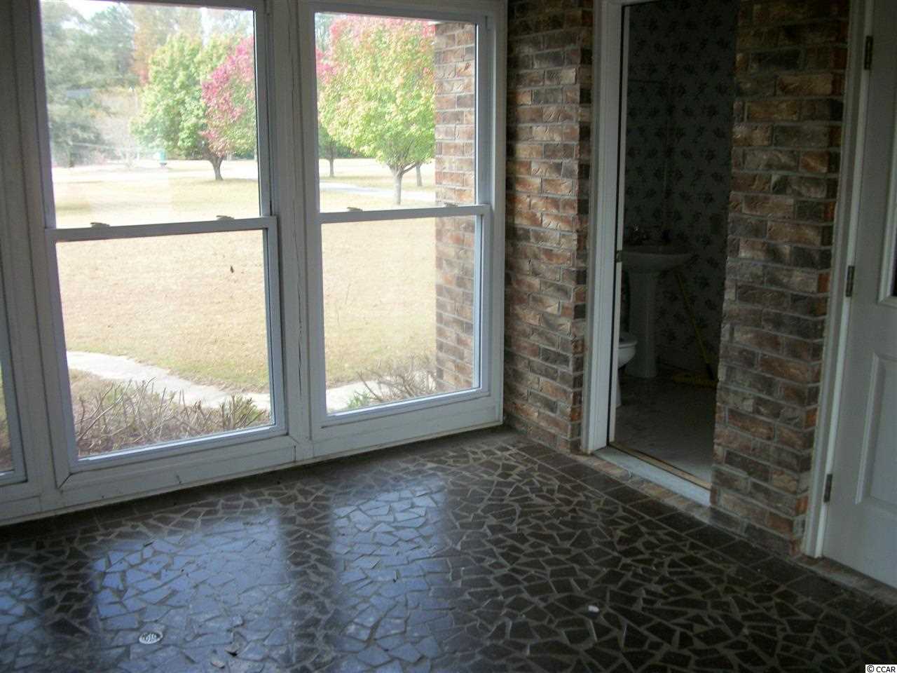 2512 Gilchrist Road Mullins, SC 29574 - Photo 11 of 13 Gallery Image 11