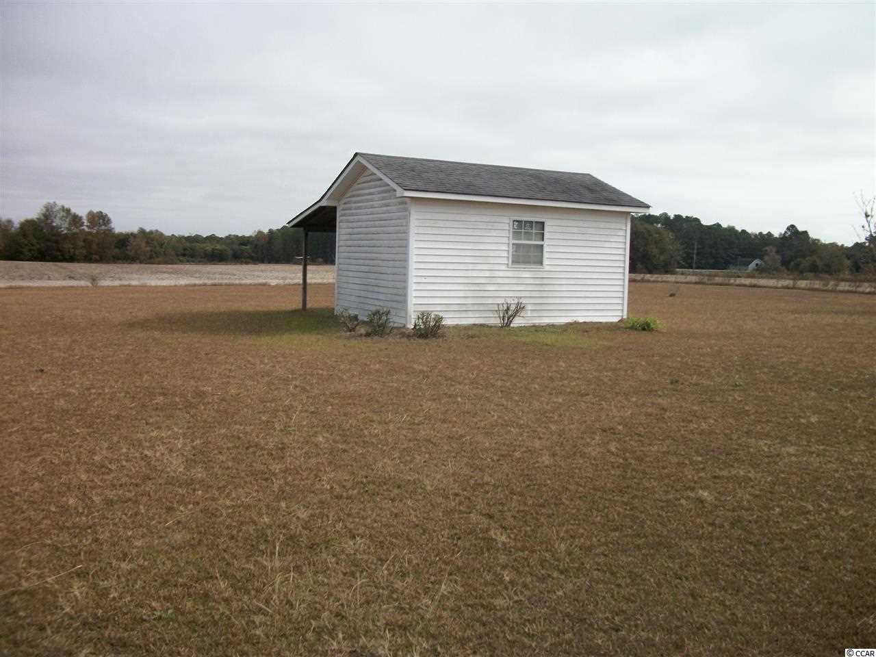 2512 Gilchrist Road Mullins, SC 29574 - Photo 13 of 13 Gallery Image 13