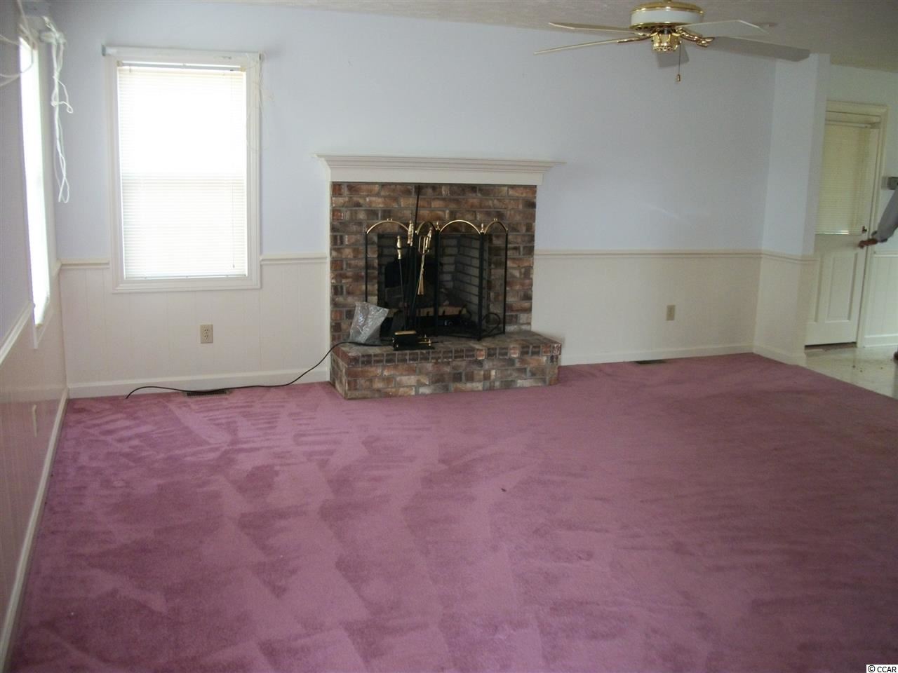 2512 Gilchrist Road Mullins, SC 29574 - Photo 3 of 13 Gallery Image 3