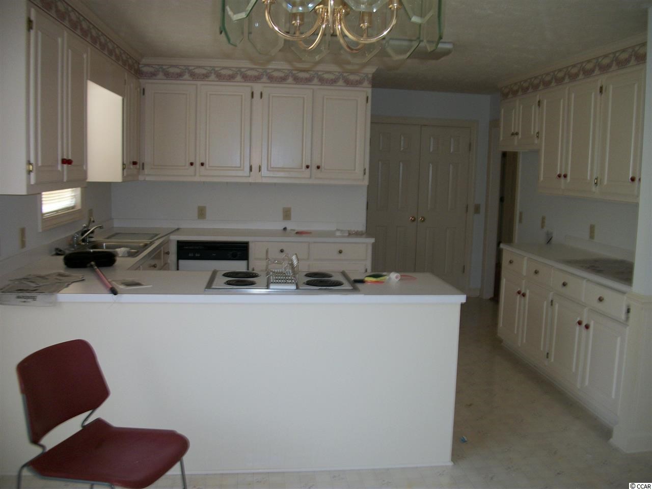 2512 Gilchrist Road Mullins, SC 29574 - Photo 4 of 13 Gallery Image 4