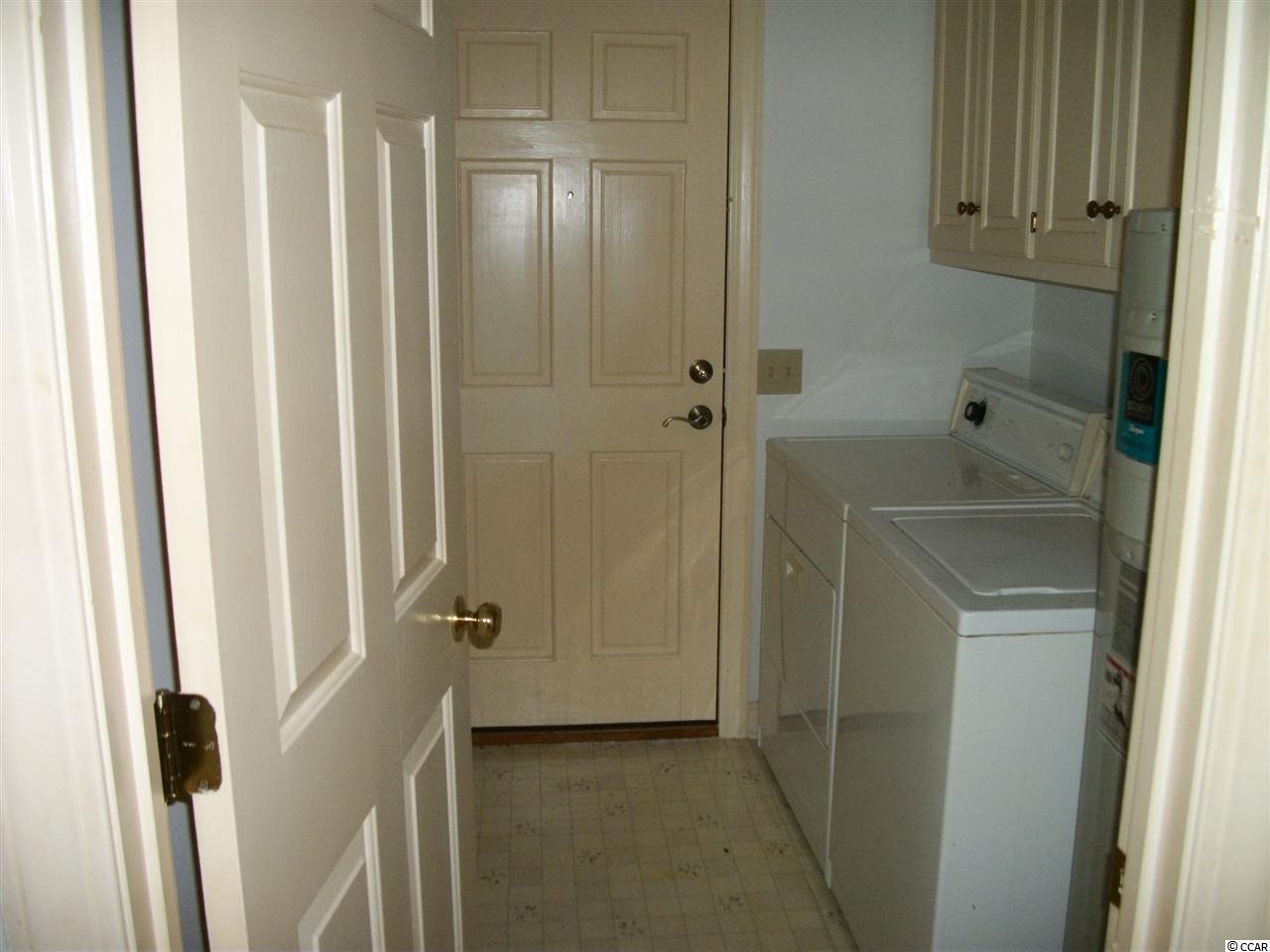 2512 Gilchrist Road Mullins, SC 29574 - Photo 5 of 13 Gallery Image 5