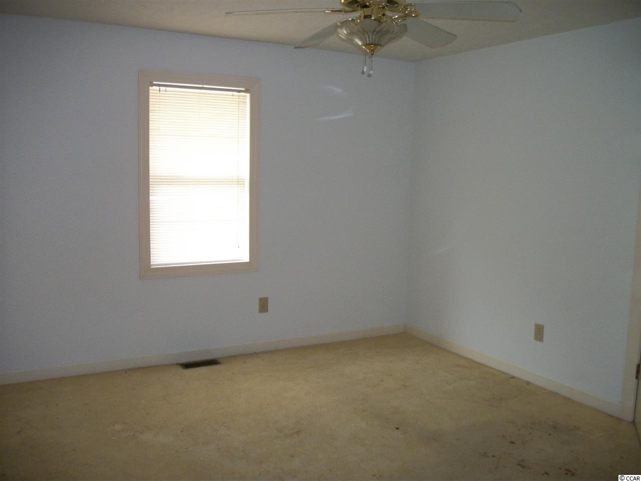 2512 Gilchrist Road Mullins, SC 29574 - Photo 6 of 13 Gallery Image 6