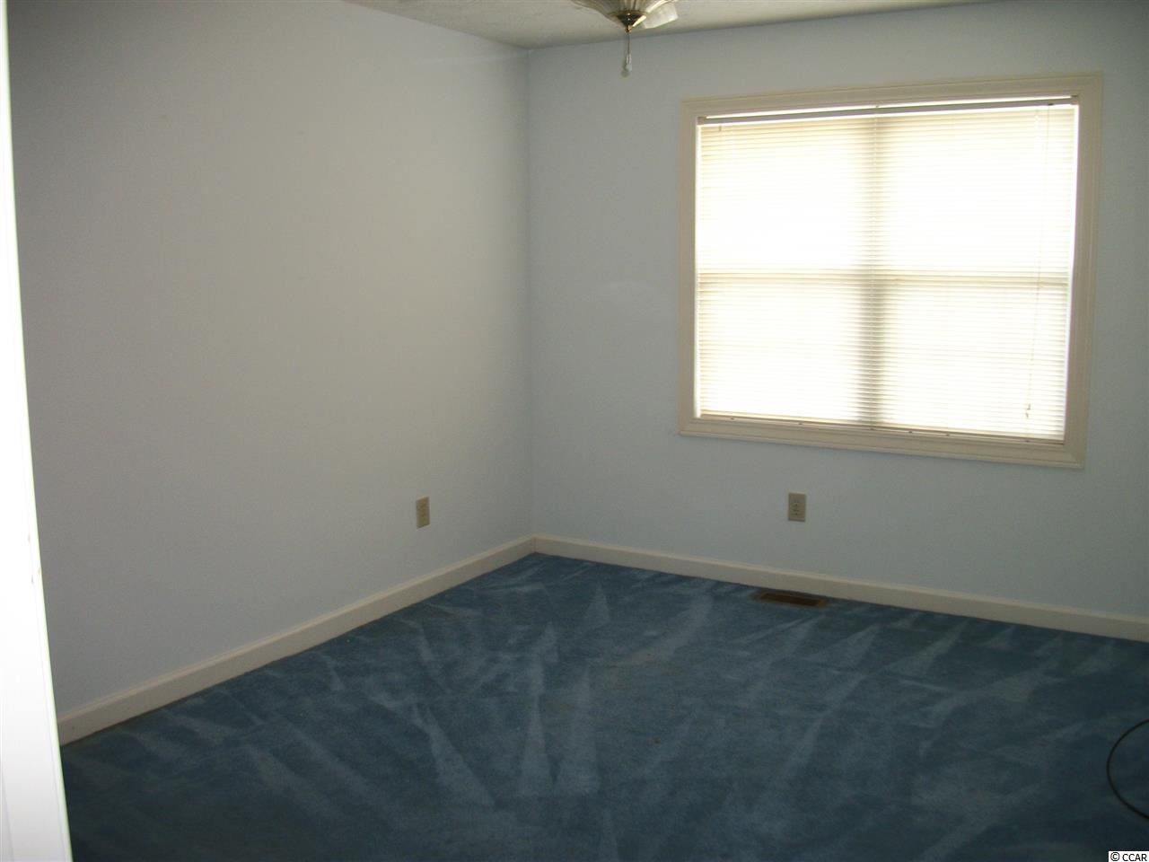 2512 Gilchrist Road Mullins, SC 29574 - Photo 7 of 13 Gallery Image 7