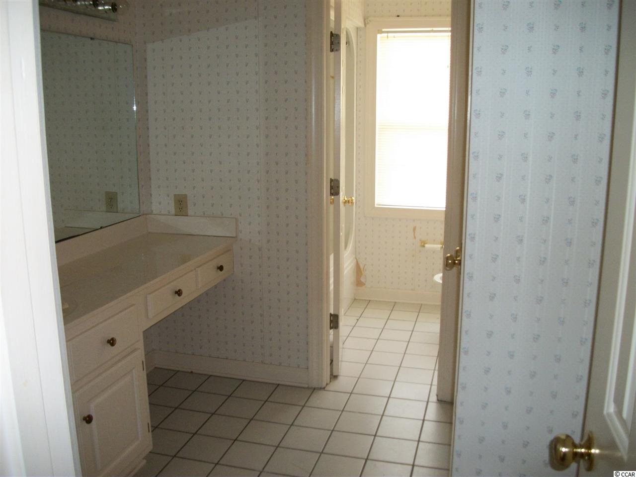 2512 Gilchrist Road Mullins, SC 29574 - Photo 8 of 13 Gallery Image 8