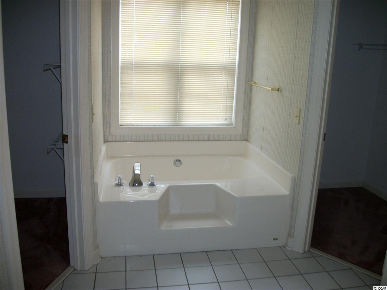 2512 Gilchrist Road Mullins, SC 29574 - Photo 9 of 13 Gallery Image 9