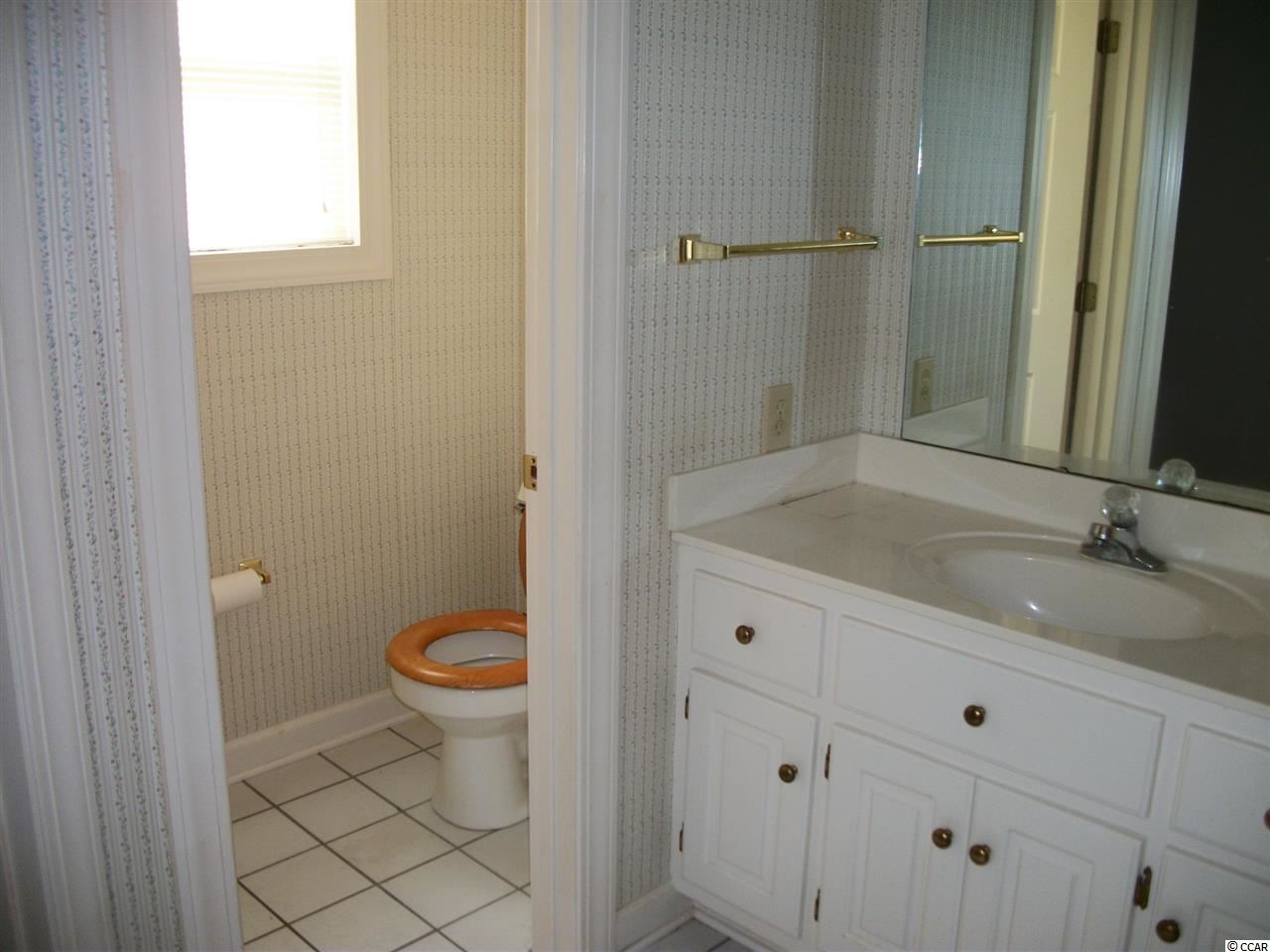 2512 Gilchrist Road Mullins, SC 29574 - Photo 10 of 13 Gallery Image 10