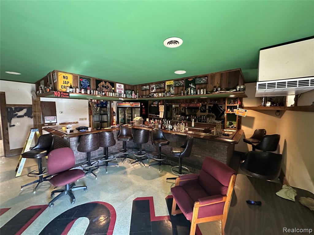 2187 Kinney Road Memphis, MI 48041 - Photo 5 of 18 Gallery Image 5