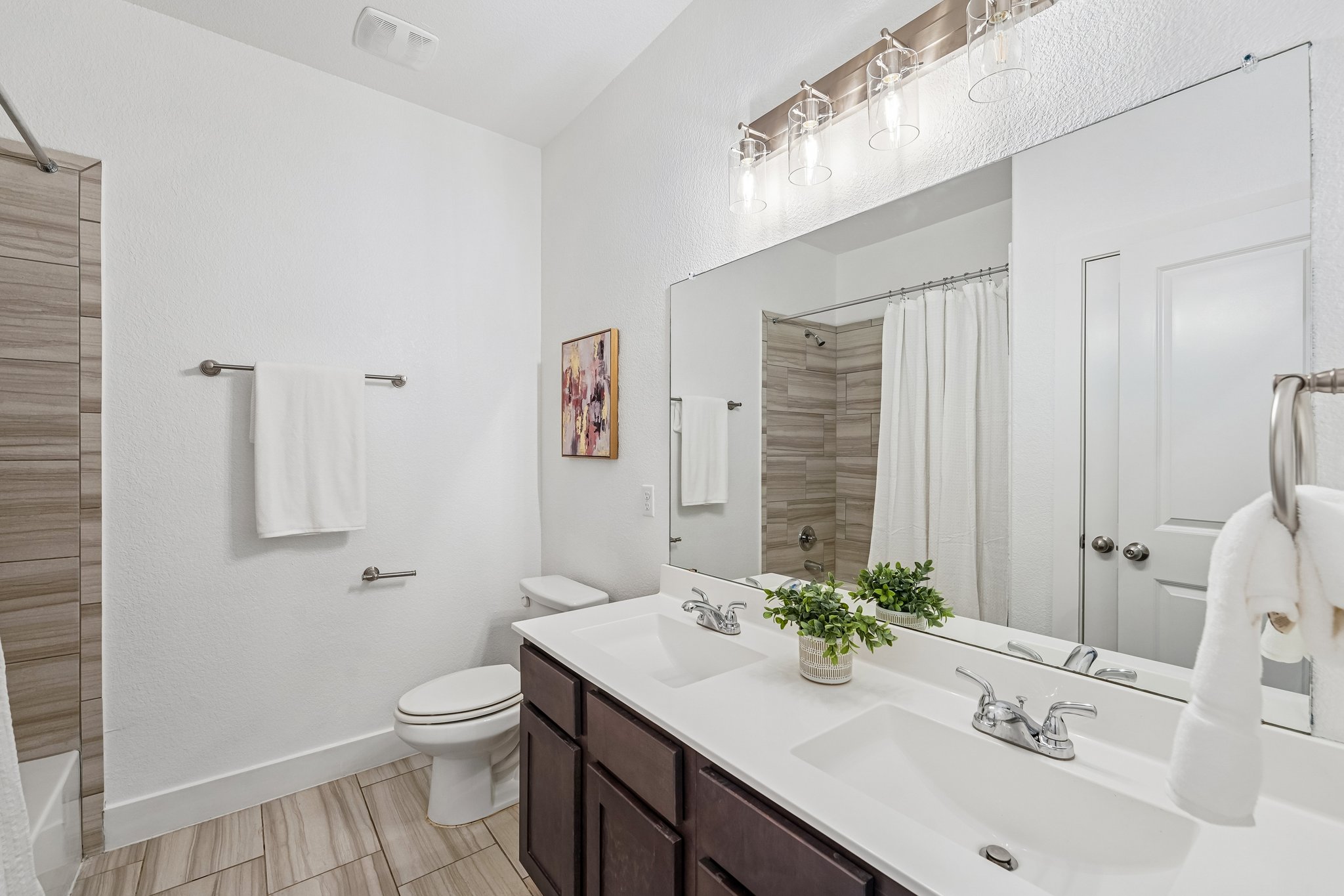 201 Potts Street Georgetown, TX 78628 - Photo 15 of 27
