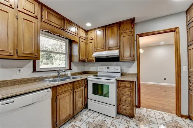 $430,000 | 1249 Renee Drive Southwest, Lilburn, GA 30047