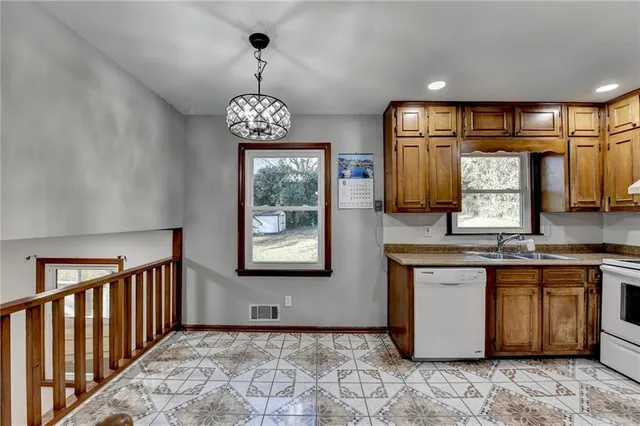 $430,000 | 1249 Renee Drive Southwest, Lilburn, GA 30047