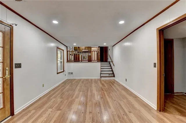 $430,000 | 1249 Renee Drive Southwest, Lilburn, GA 30047