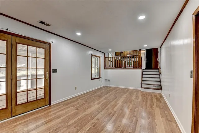 $430,000 | 1249 Renee Drive Southwest, Lilburn, GA 30047