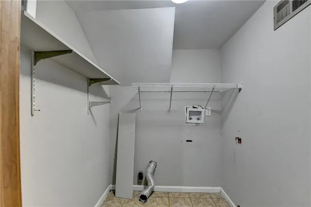 $430,000 | 1249 Renee Drive Southwest, Lilburn, GA 30047