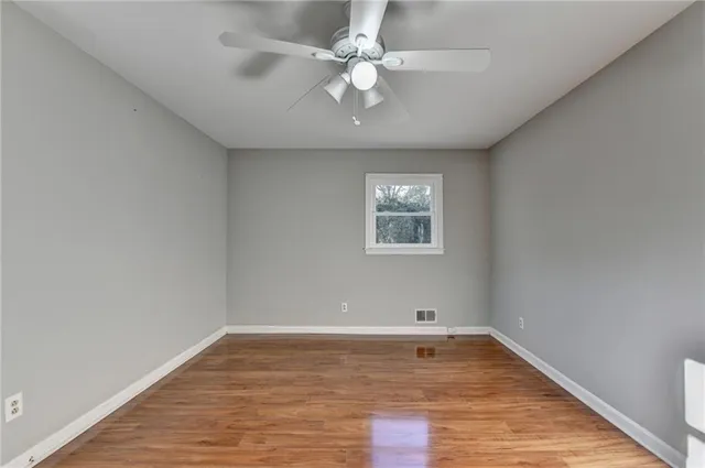 $430,000 | 1249 Renee Drive Southwest, Lilburn, GA 30047