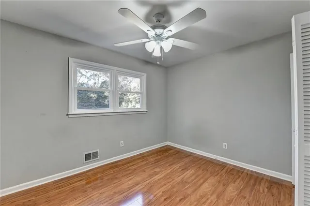 $430,000 | 1249 Renee Drive Southwest, Lilburn, GA 30047