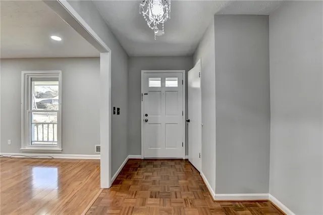 $430,000 | 1249 Renee Drive Southwest, Lilburn, GA 30047