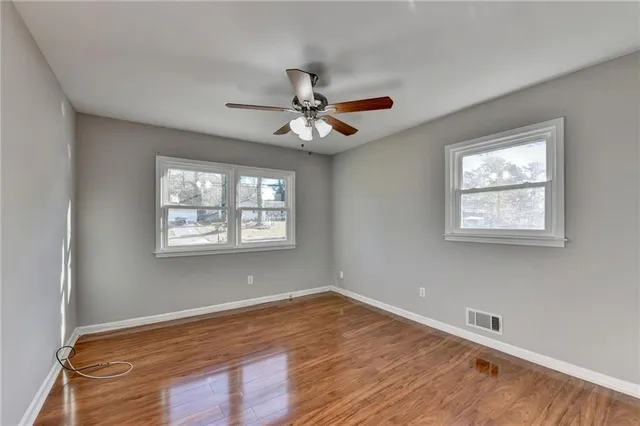 $430,000 | 1249 Renee Drive Southwest, Lilburn, GA 30047