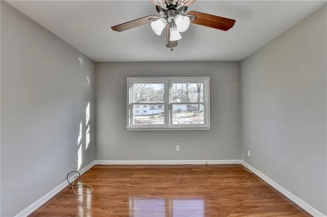 $430,000 | 1249 Renee Drive Southwest, Lilburn, GA 30047