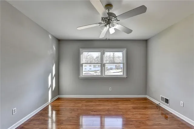 $430,000 | 1249 Renee Drive Southwest, Lilburn, GA 30047