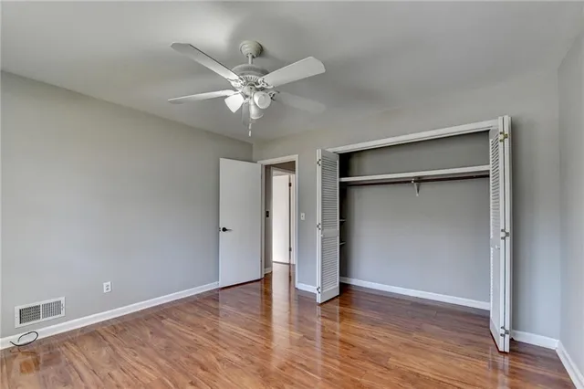 $430,000 | 1249 Renee Drive Southwest, Lilburn, GA 30047