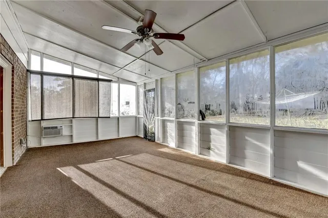 $430,000 | 1249 Renee Drive Southwest, Lilburn, GA 30047