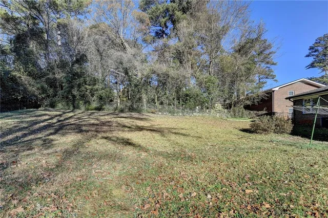 $430,000 | 1249 Renee Drive Southwest, Lilburn, GA 30047