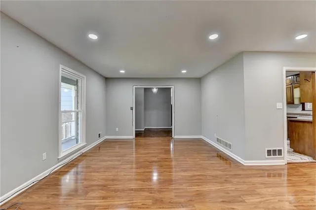 $430,000 | 1249 Renee Drive Southwest, Lilburn, GA 30047