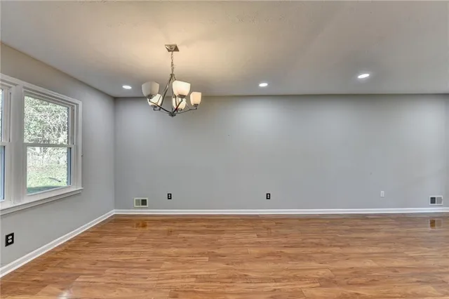 $430,000 | 1249 Renee Drive Southwest, Lilburn, GA 30047