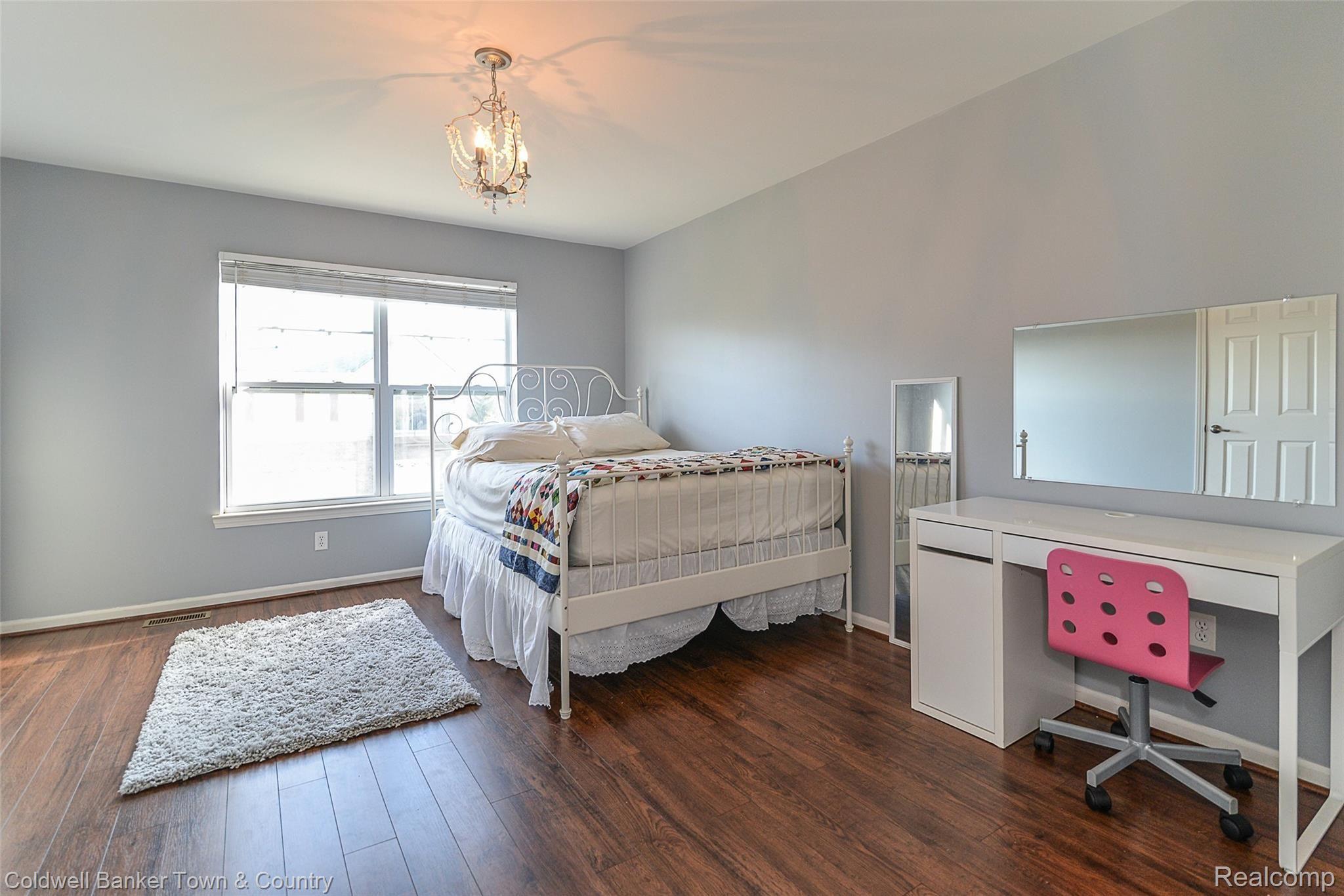 10105 Ridge Run Street Howell, MI 48855 - Photo 33 of 57 DSC_3134.jpg