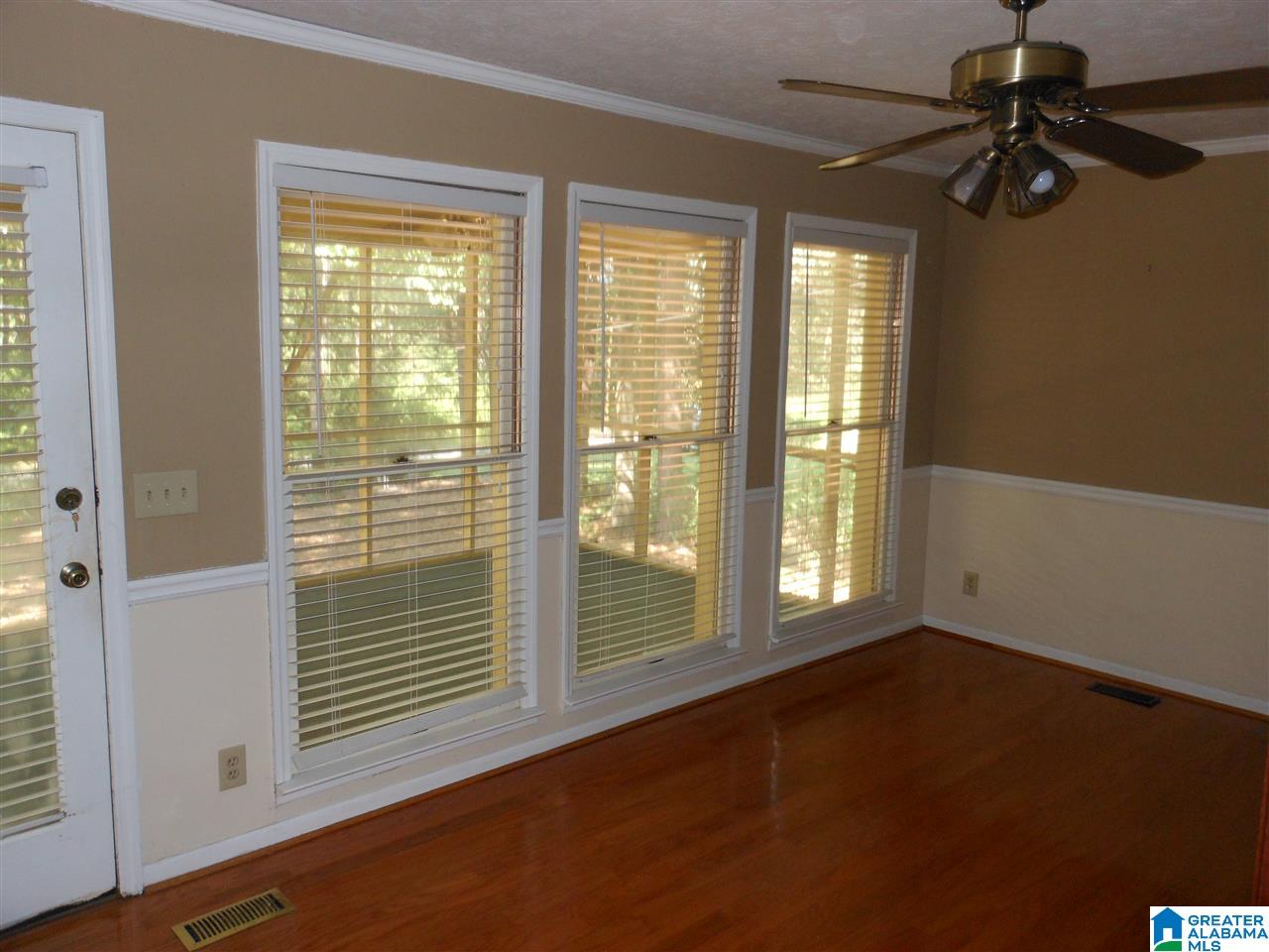1404 Terrace Road Sylacauga, AL 35150 - Photo 14 of 16
