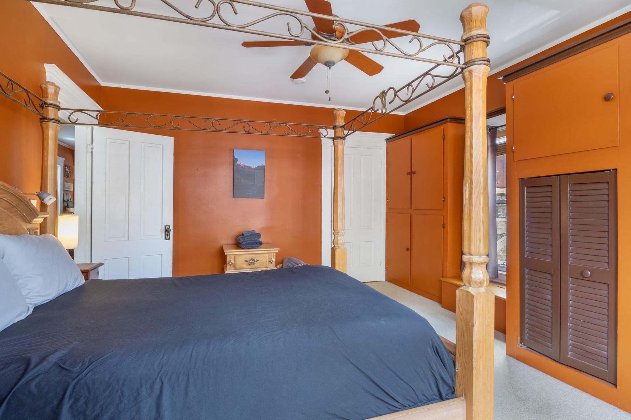 75 Carleton Street Portland, ME 04102 - Photo 25 of 51 75_Carleton_St_369