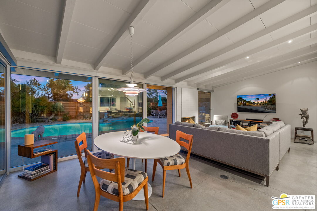 71798 San Gorgonio Road Rancho Mirage, CA 92270 - Photo 13 of 57 Gallery Image 13