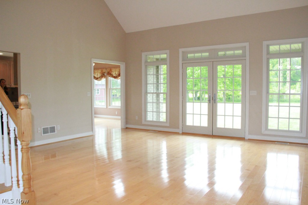 36563 Mills Road North Ridgeville, OH 44039 - Photo 6 of 13 Gallery Image 6