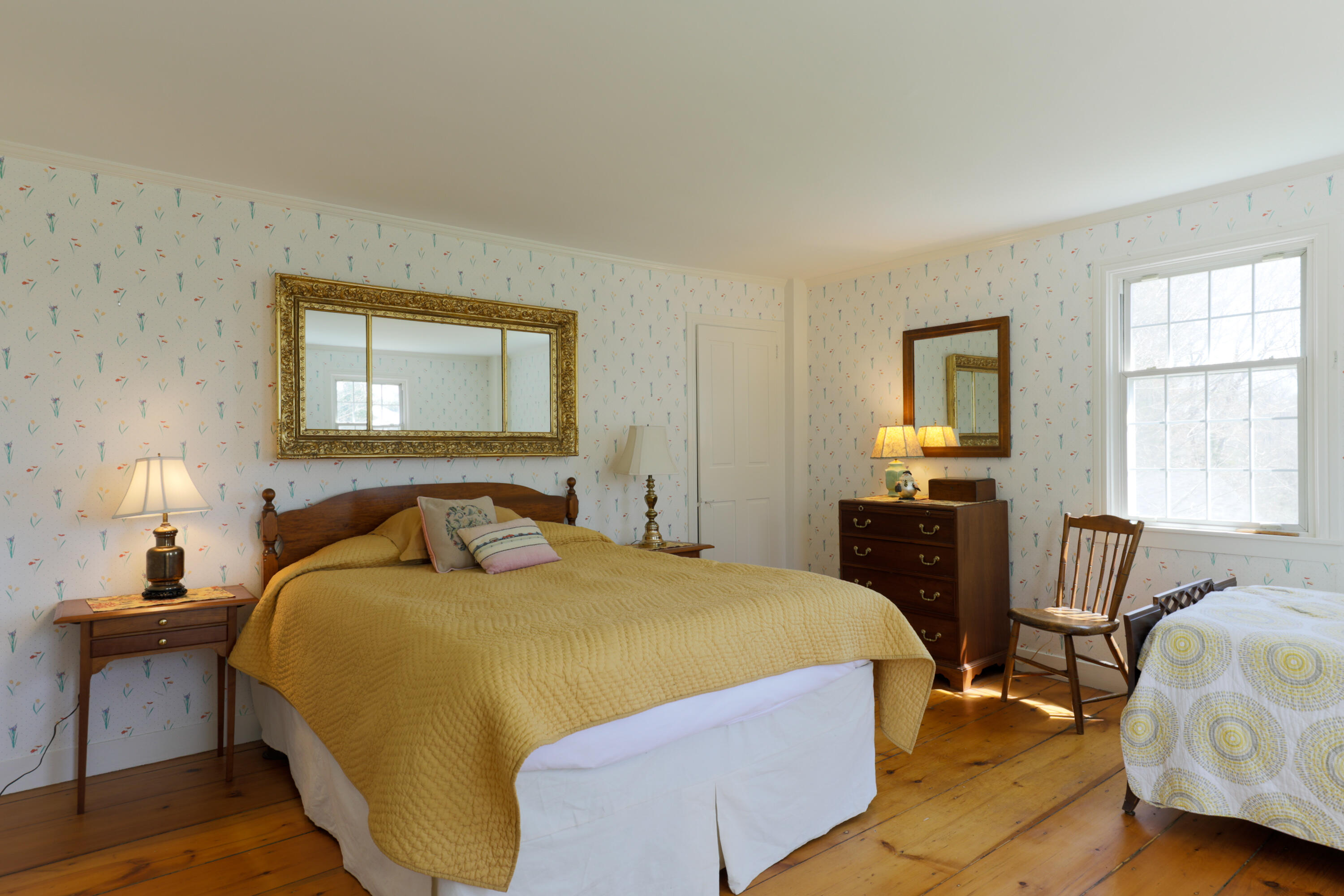 544 River Road Newcastle, ME 04553 - Photo 33 of 45 49-544RiverRd-AT