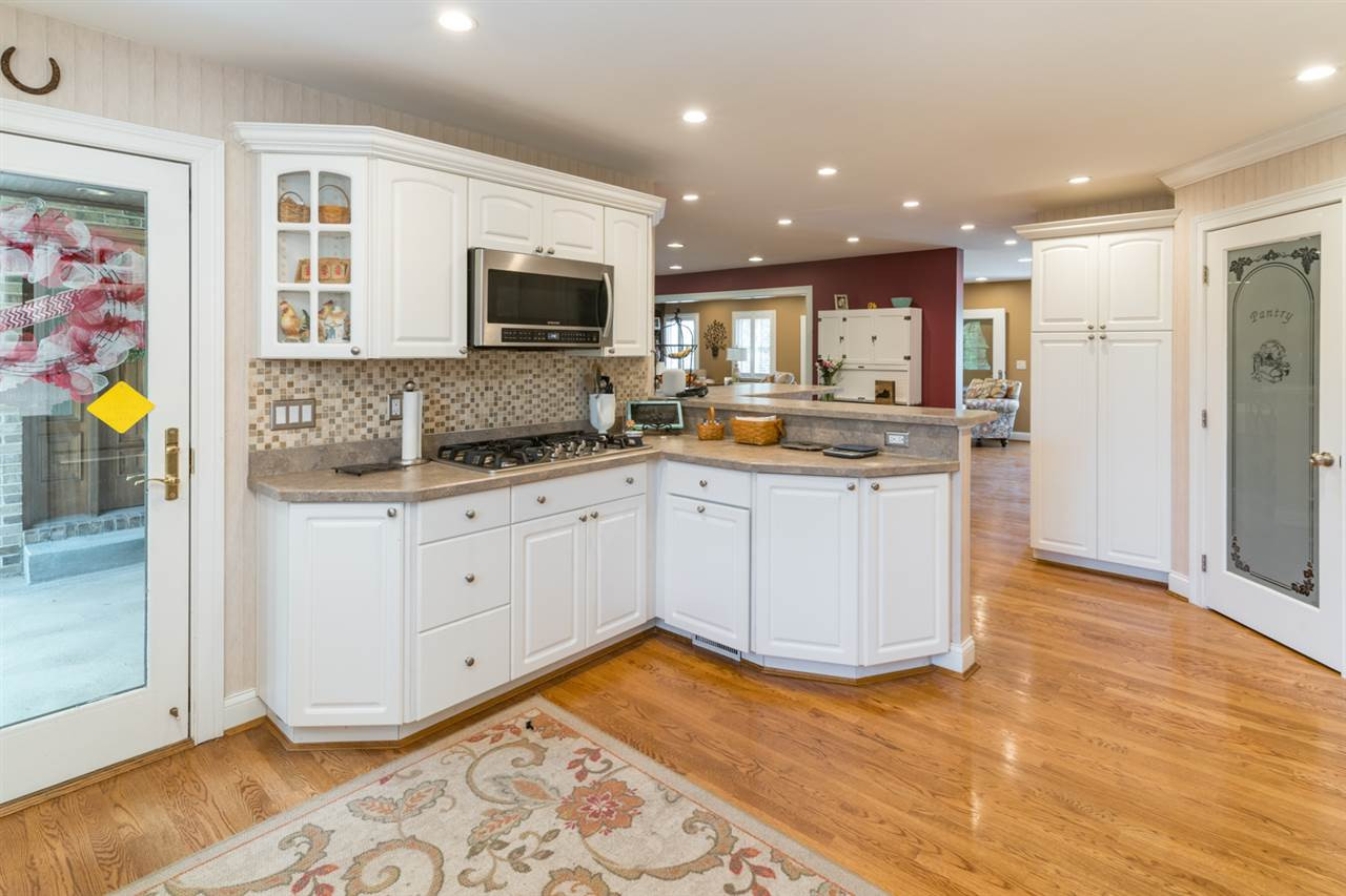 577 Rifle Range Road Alexandria, KY 41001 - Photo 10 of 30 Gallery Image 10