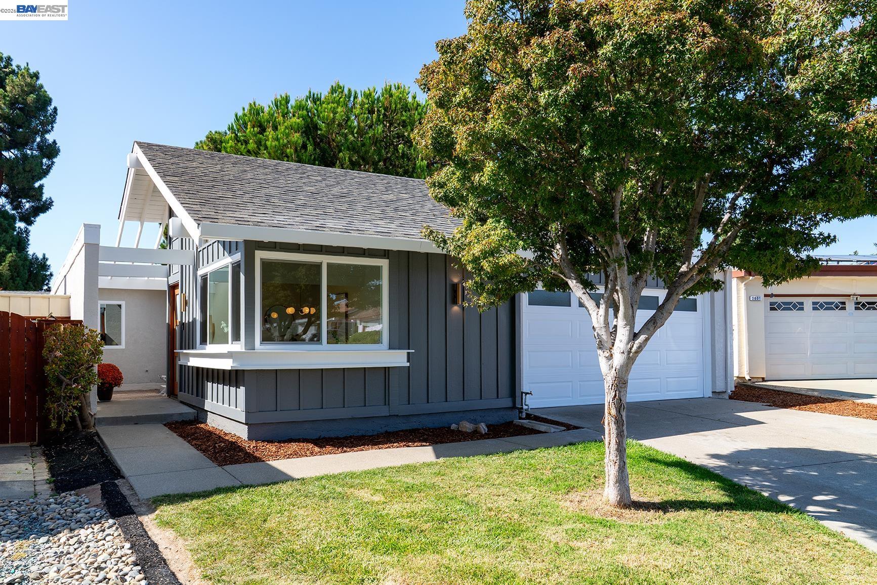 3619 Dryden Road Fremont, CA 94555 - Photo 2 of 43 Gallery Image 2