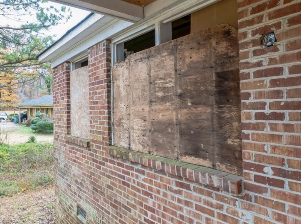 3403 Dillard Road Memphis, TN 38128 - Photo 15 of 17