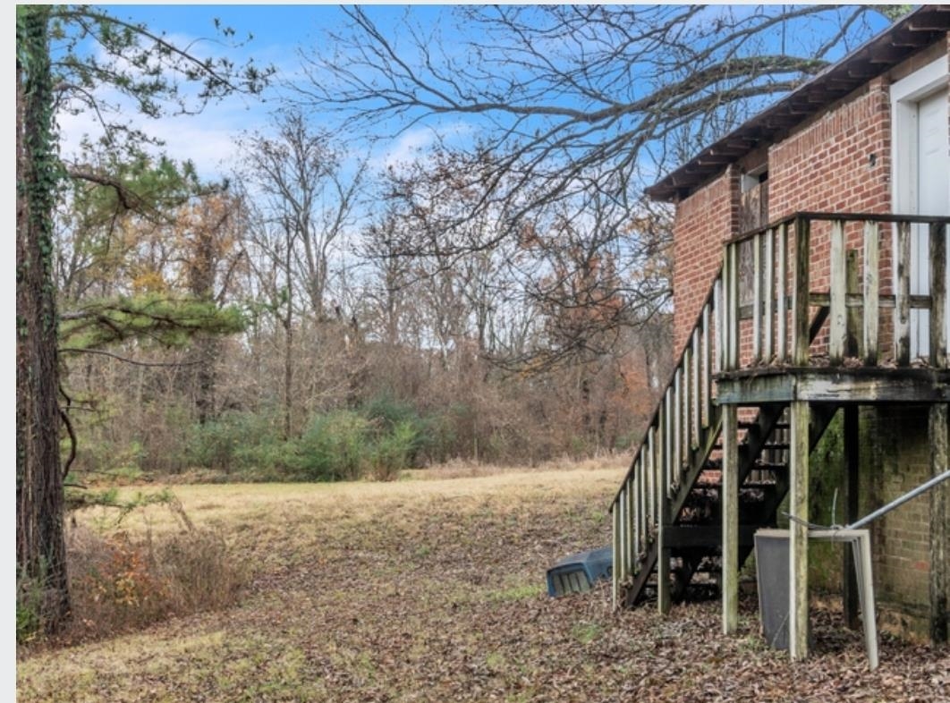 3403 Dillard Road Memphis, TN 38128 - Photo 17 of 17 a view of entryway
