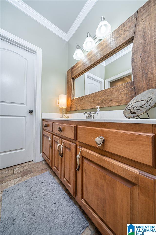 1500 Washington Valley Road Springville, AL 35146 - Photo 32 of 49 Gallery Image 32