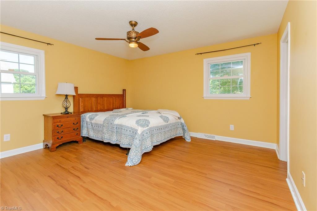 7085 Idols Road Clemmons, NC 27012 - Photo 22 of 39 Gallery Image 22