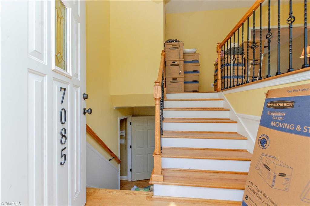 7085 Idols Road Clemmons, NC 27012 - Photo 8 of 39 Gallery Image 8