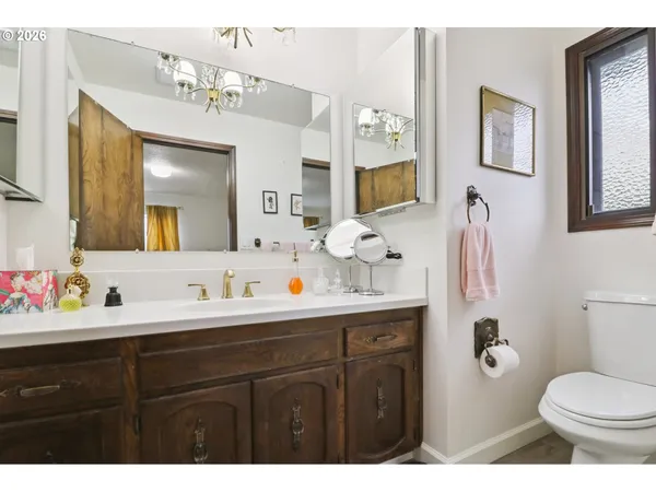 $546,000 | 1859 Southwest Angeline Avenue, Gresham, OR 97080