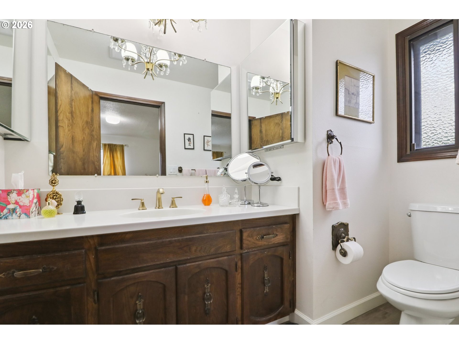 1859 Southwest Angeline Avenue Gresham, OR 97080 - Photo 11 of 21