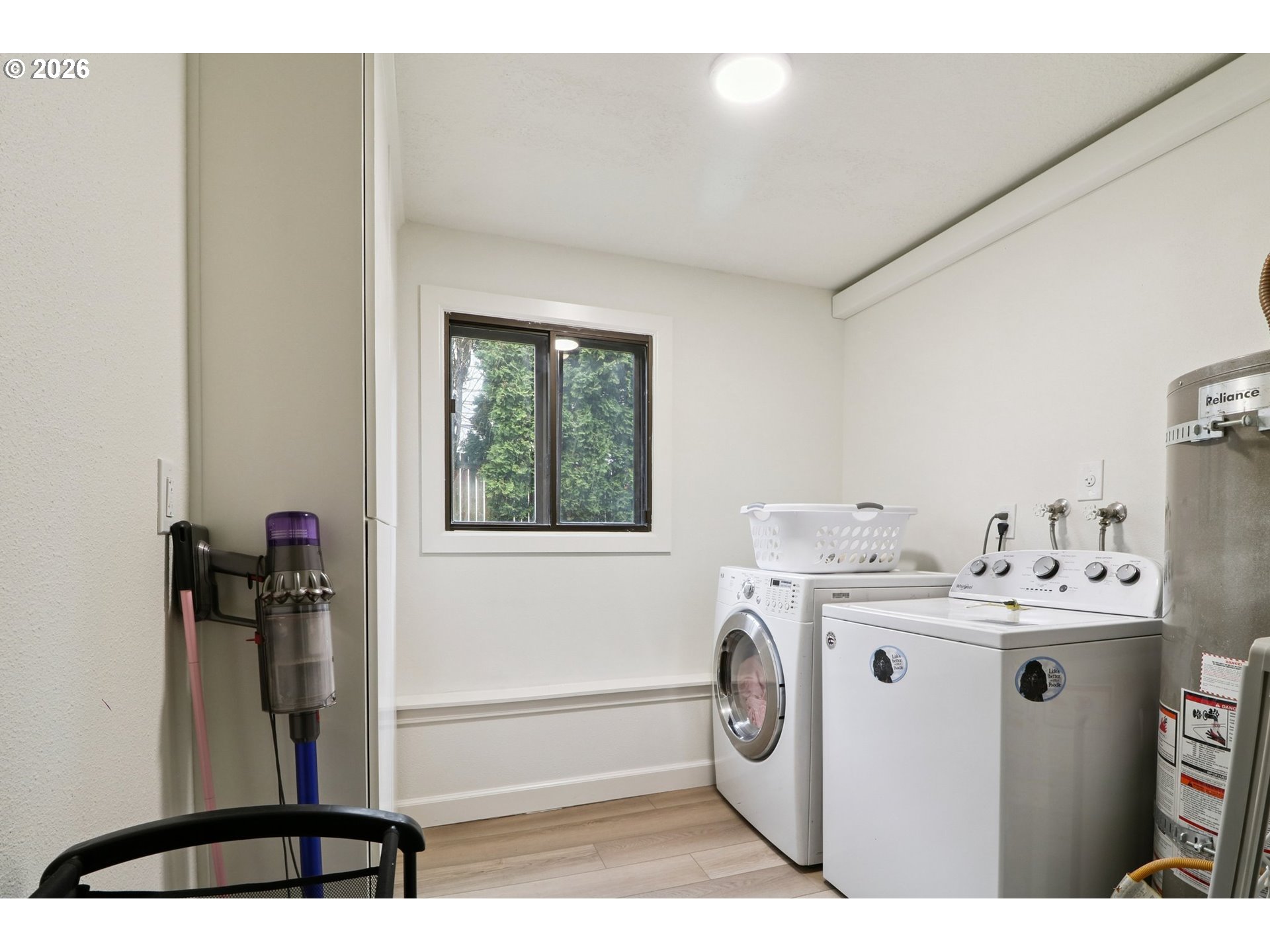 1859 Southwest Angeline Avenue Gresham, OR 97080 - Photo 13 of 21