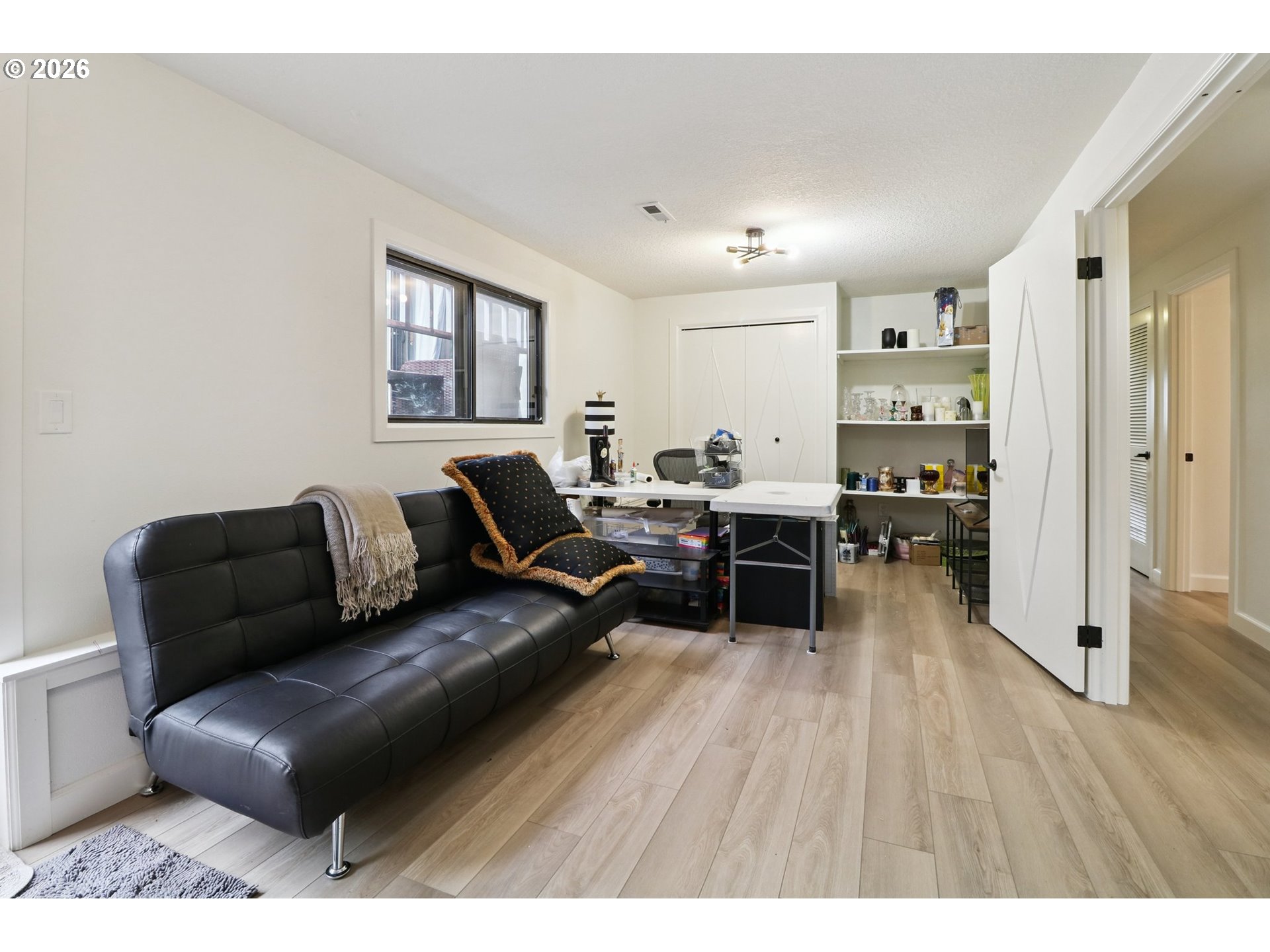 1859 Southwest Angeline Avenue Gresham, OR 97080 - Photo 14 of 21