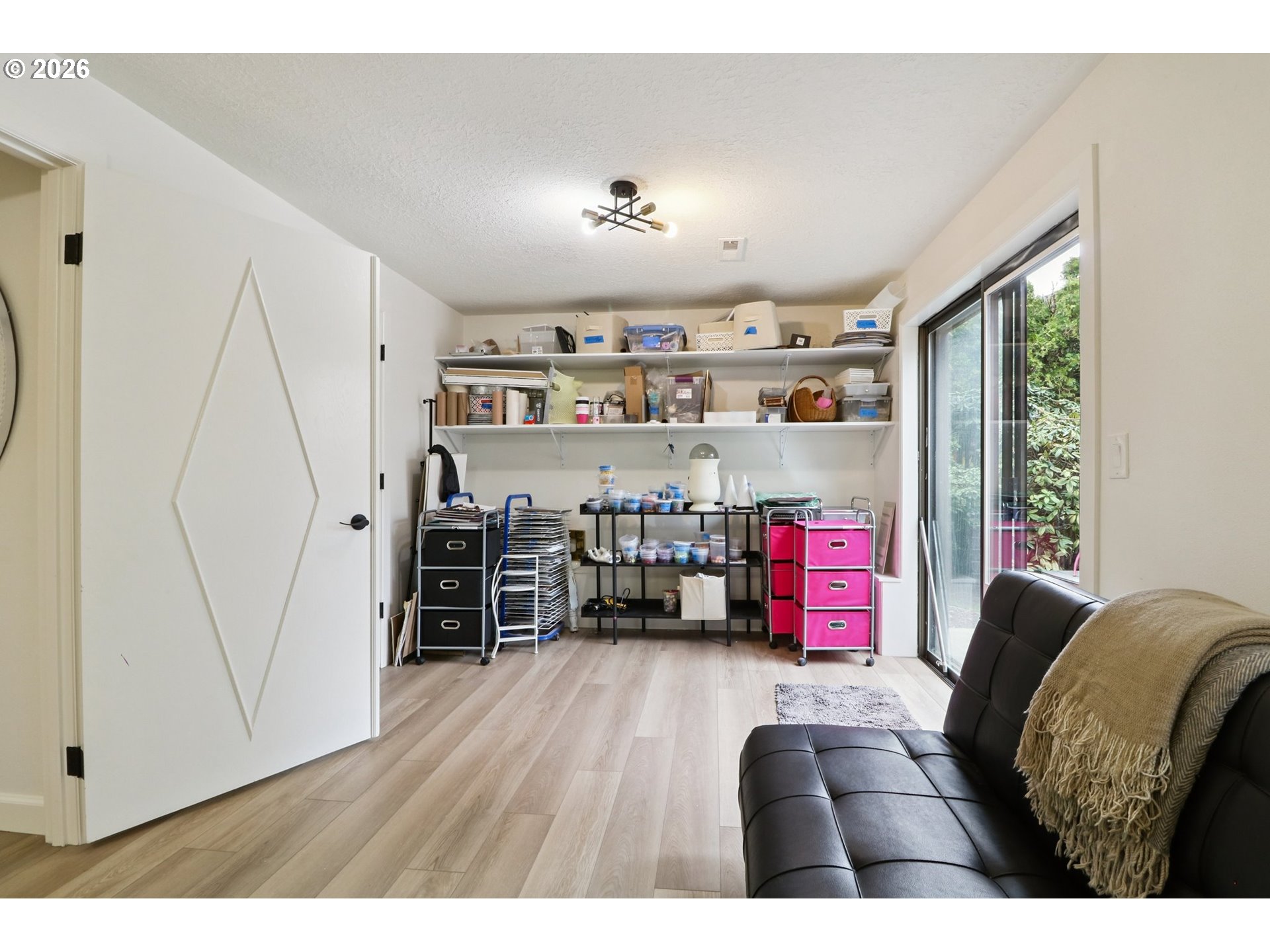 1859 Southwest Angeline Avenue Gresham, OR 97080 - Photo 15 of 21