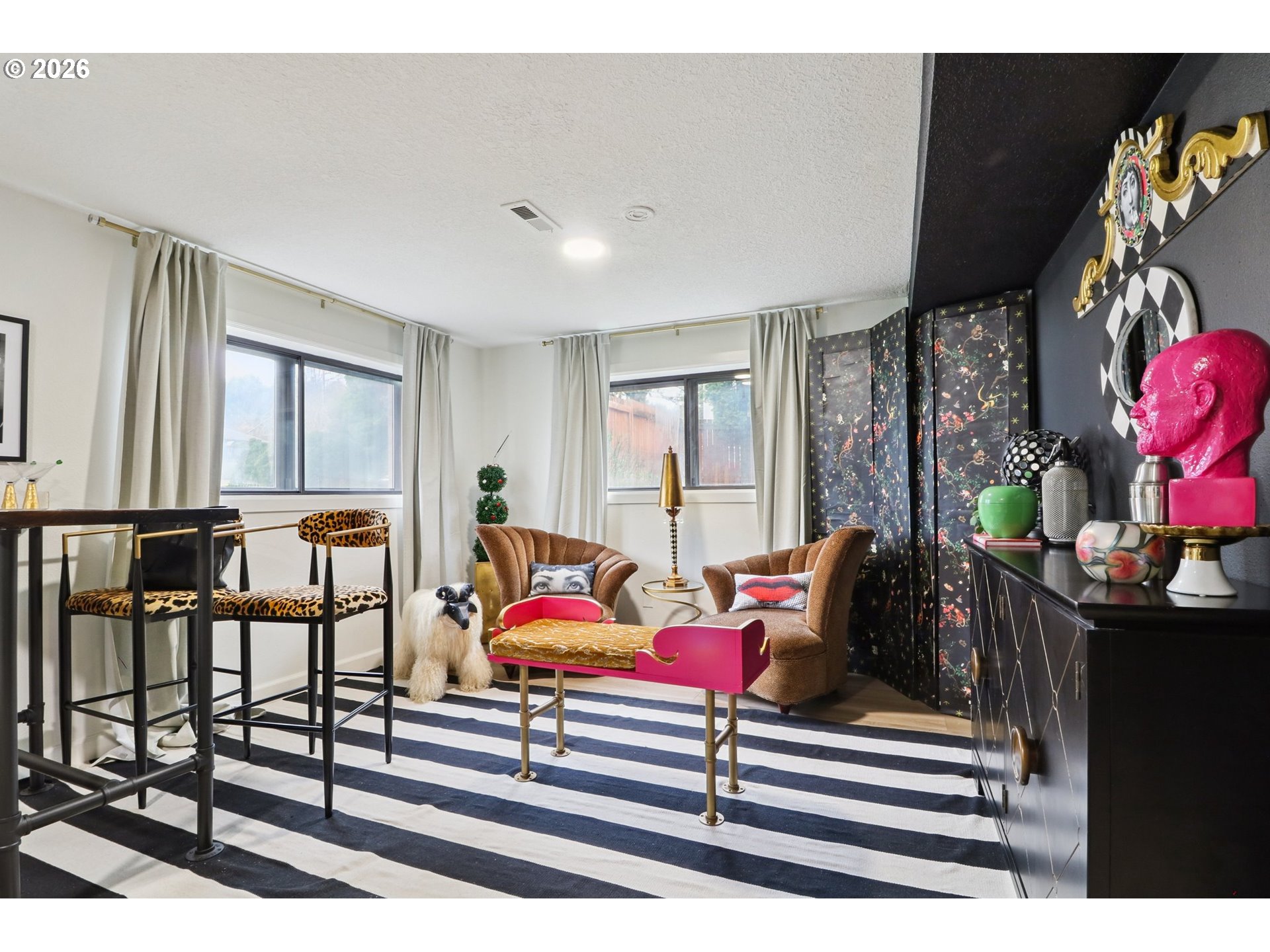 1859 Southwest Angeline Avenue Gresham, OR 97080 - Photo 16 of 21