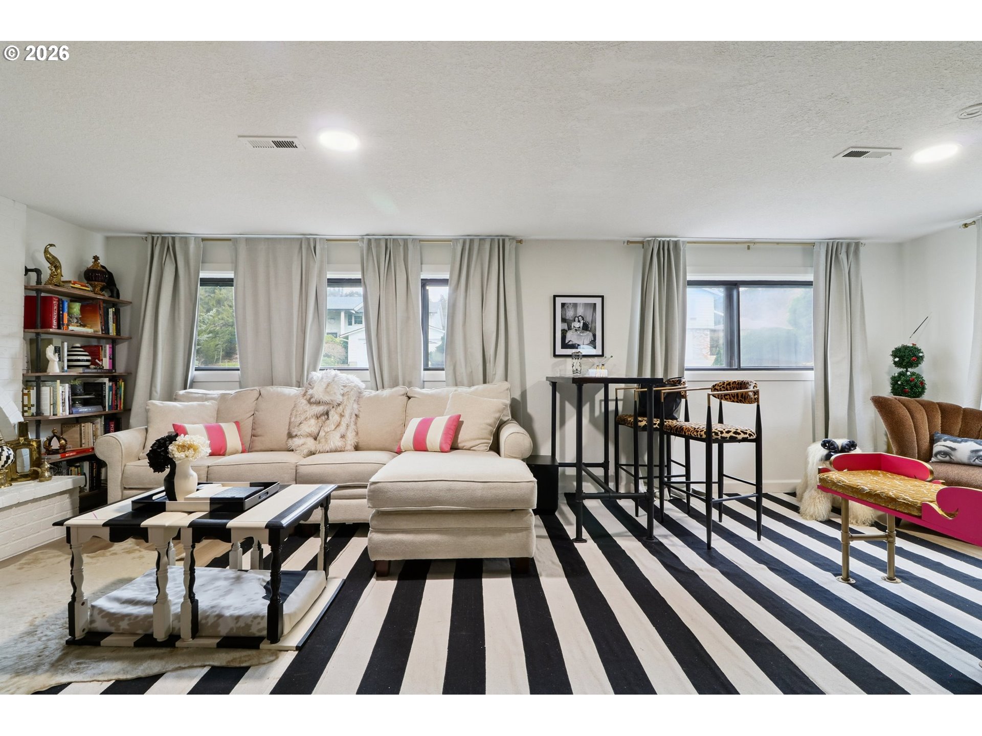 1859 Southwest Angeline Avenue Gresham, OR 97080 - Photo 17 of 21