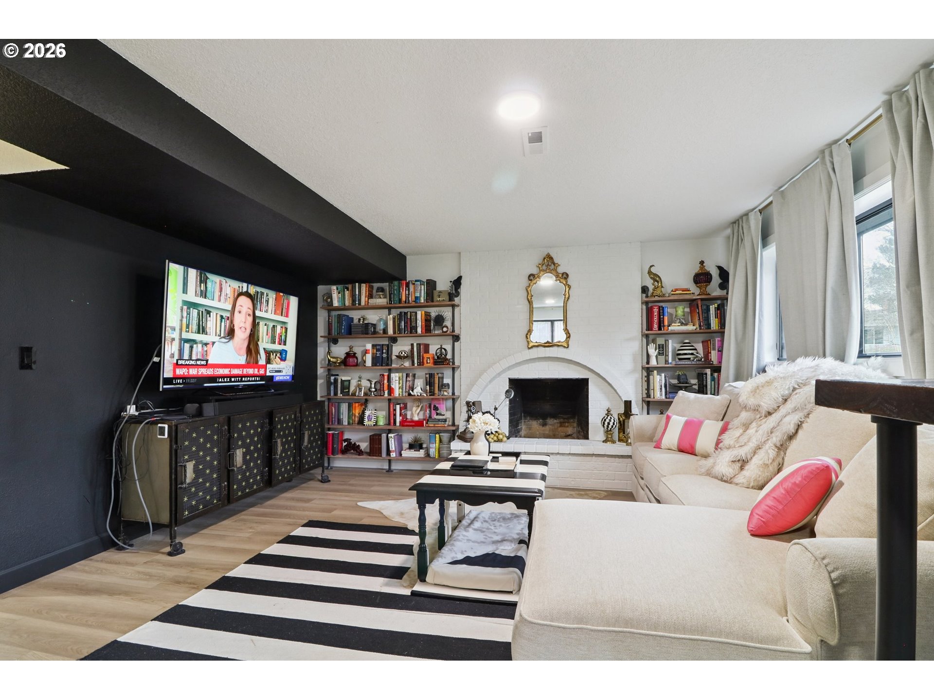 1859 Southwest Angeline Avenue Gresham, OR 97080 - Photo 18 of 21