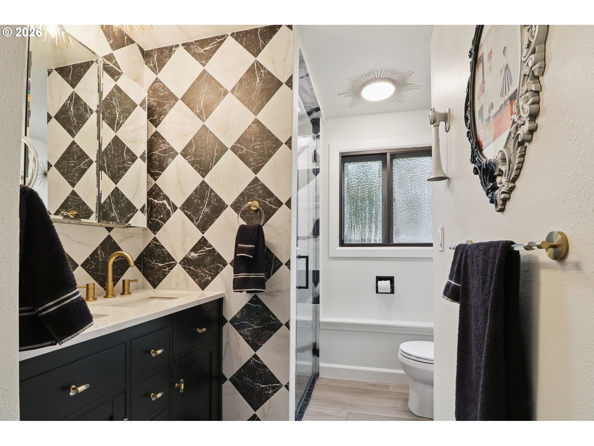 1859 Southwest Angeline Avenue Gresham, OR 97080 - Photo 19 of 21